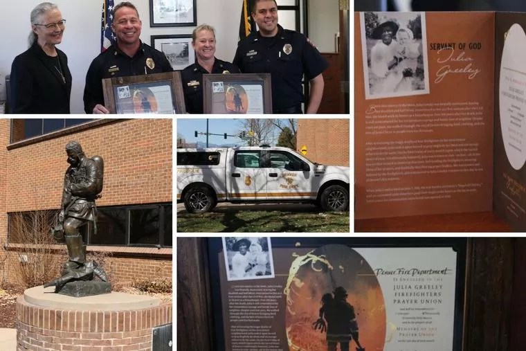 Stories The Faithful Writer